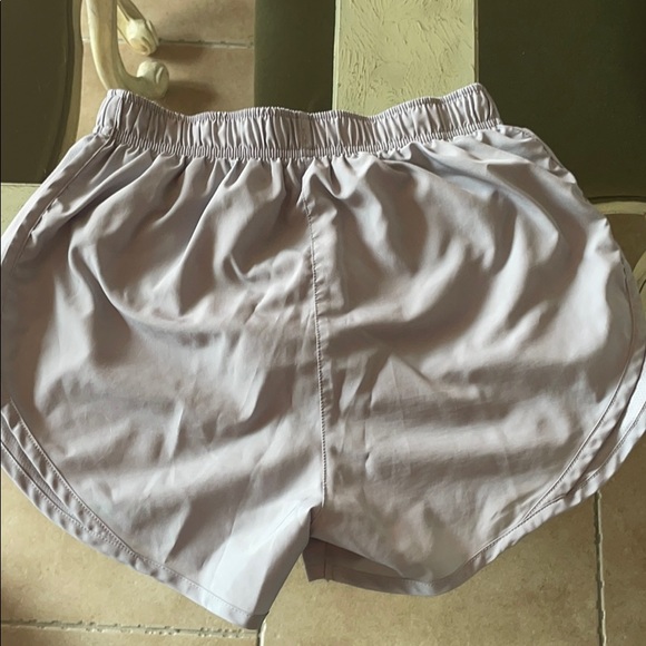 Nike Dr-Fit Running Shorts (Size Small) - Picture 2 of 3